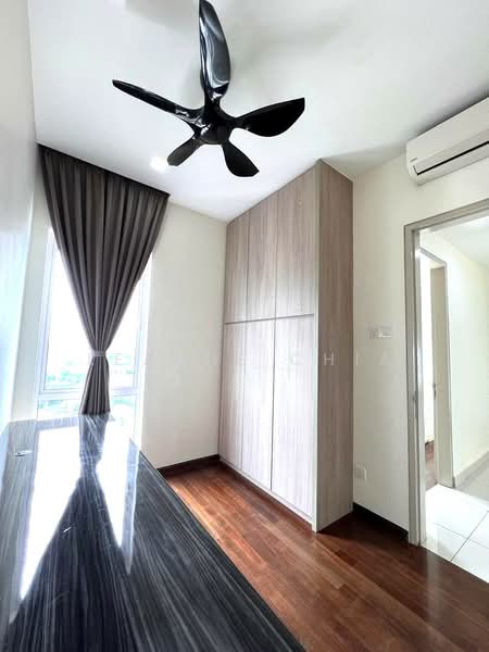 Service Residence for Sale at Glomac Damansara - Leanne Chia - PropertyGuru.com.my