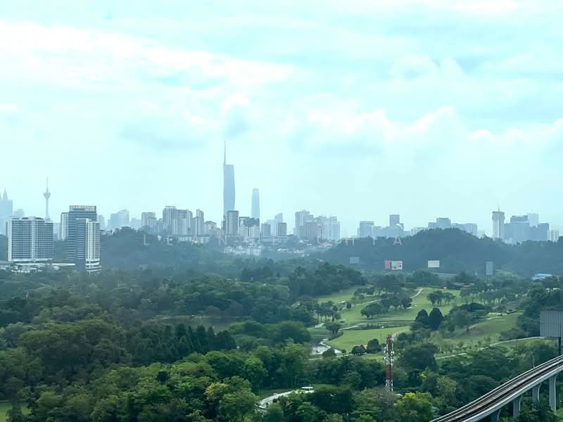 Service Residence for Sale at Glomac Damansara - Leanne Chia - PropertyGuru.com.my