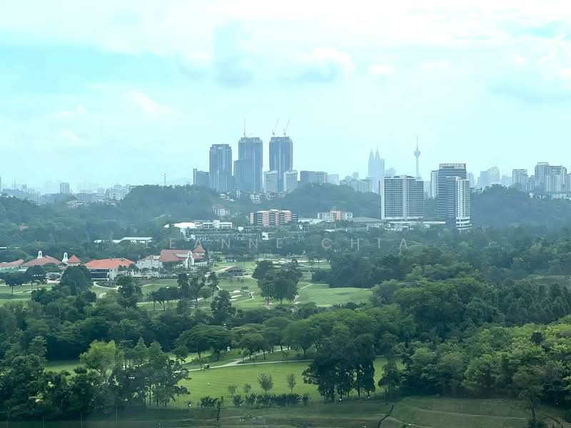 Service Residence for Sale at Glomac Damansara - Leanne Chia - PropertyGuru.com.my