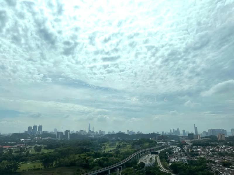 Service Residence for Sale at Glomac Damansara - Leanne Chia - PropertyGuru.com.my