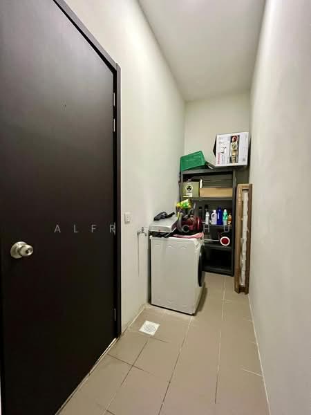 Apartment for Sale at Liberty Grove - Alfred Chua - Interior - PropertyGuru.com.my
