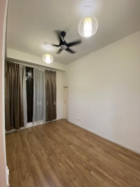 Service Residence for Sale at The Park Sky Residence - Miko Lew - PropertyGuru.com.my