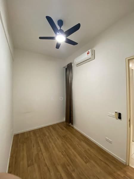Service Residence for Sale at The Park Sky Residence - Miko Lew - PropertyGuru.com.my