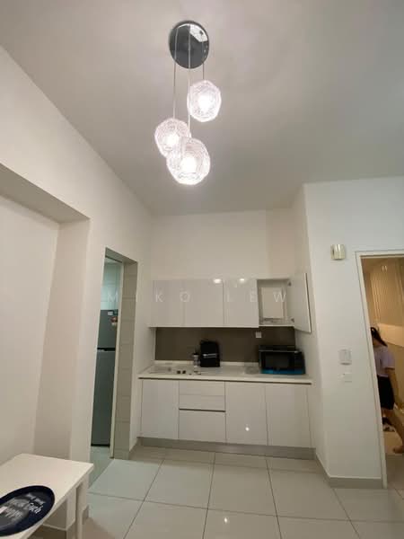 Service Residence for Sale at The Park Sky Residence - Miko Lew - PropertyGuru.com.my