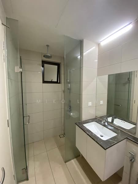 Service Residence for Sale at The Park Sky Residence - Miko Lew - PropertyGuru.com.my
