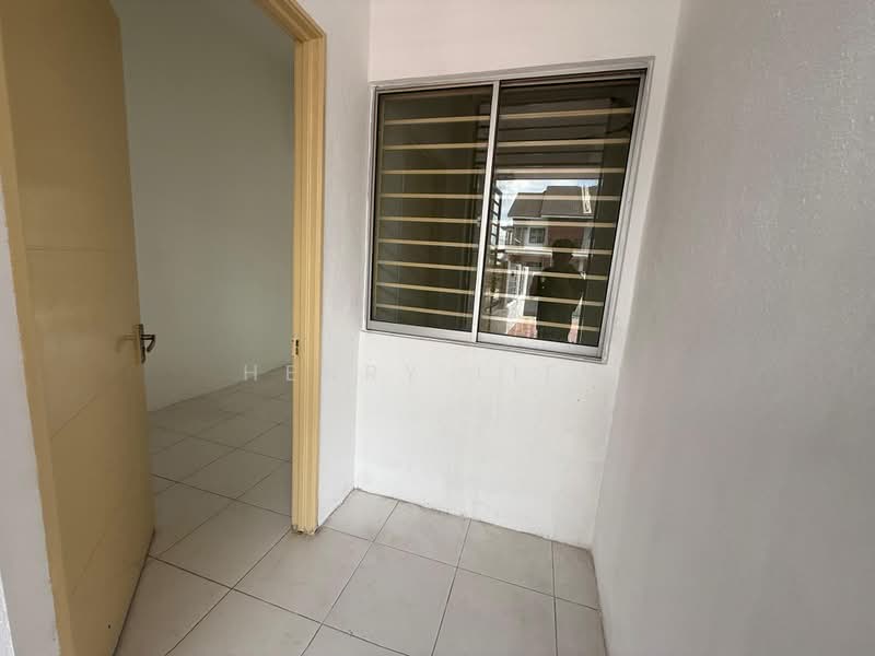 Rumah Bandar untuk Dijual di Taman Putra Perdana (Puchong) - Henry Liew - Interior - PropertyGuru.com.my