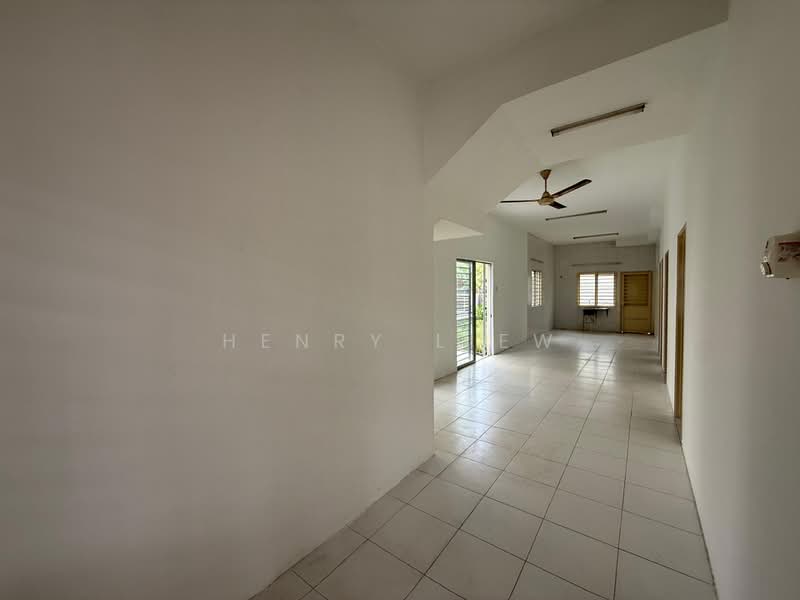Rumah Bandar untuk Dijual di Taman Putra Perdana (Puchong) - Henry Liew - Interior - PropertyGuru.com.my