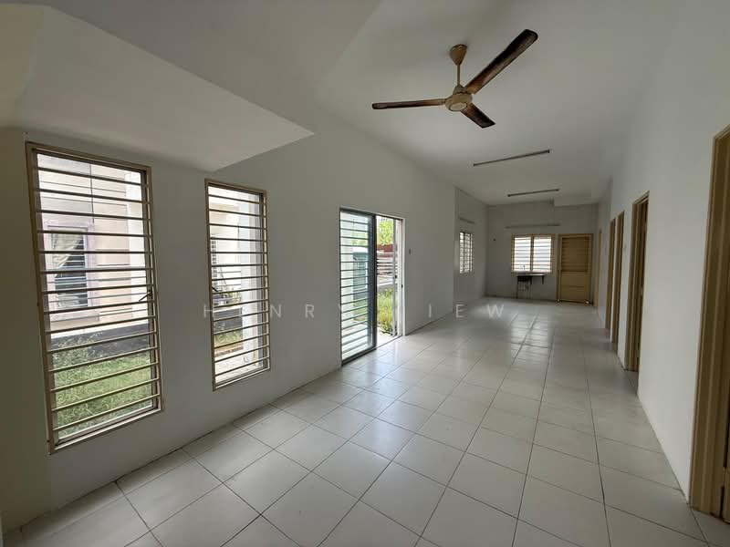 Rumah Bandar untuk Dijual di Taman Putra Perdana (Puchong) - Henry Liew - Interior - PropertyGuru.com.my