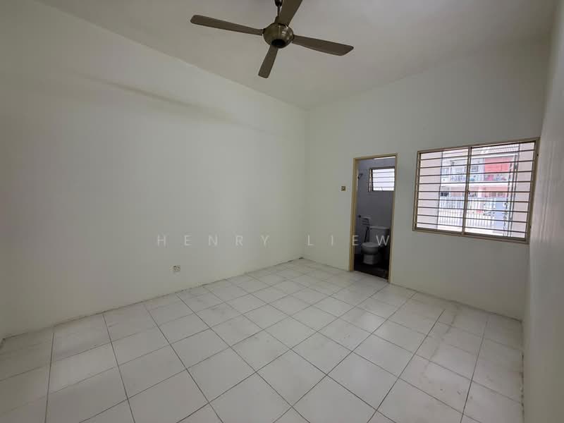 Rumah Bandar untuk Dijual di Taman Putra Perdana (Puchong) - Henry Liew - PropertyGuru.com.my