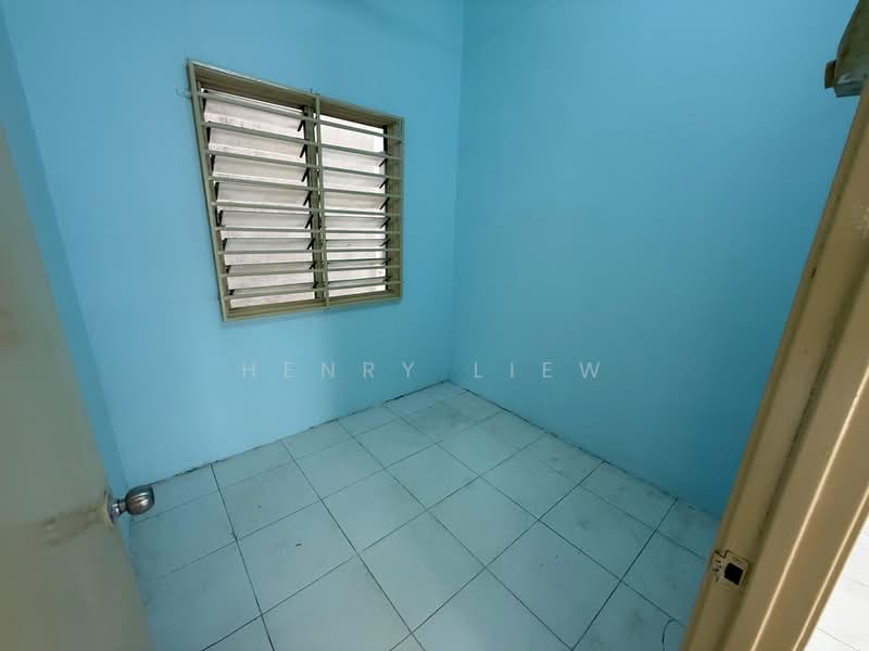 Rumah Bandar untuk Dijual di Taman Putra Perdana (Puchong) - Henry Liew - PropertyGuru.com.my