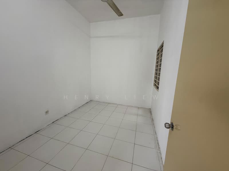 Rumah Bandar untuk Dijual di Taman Putra Perdana (Puchong) - Henry Liew - PropertyGuru.com.my