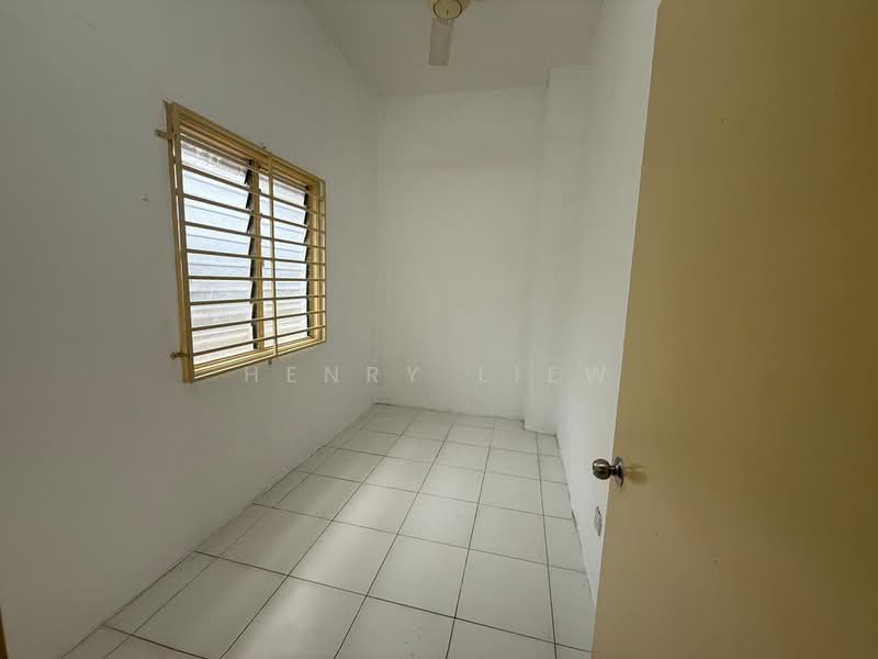 Rumah Bandar untuk Dijual di Taman Putra Perdana (Puchong) - Henry Liew - PropertyGuru.com.my