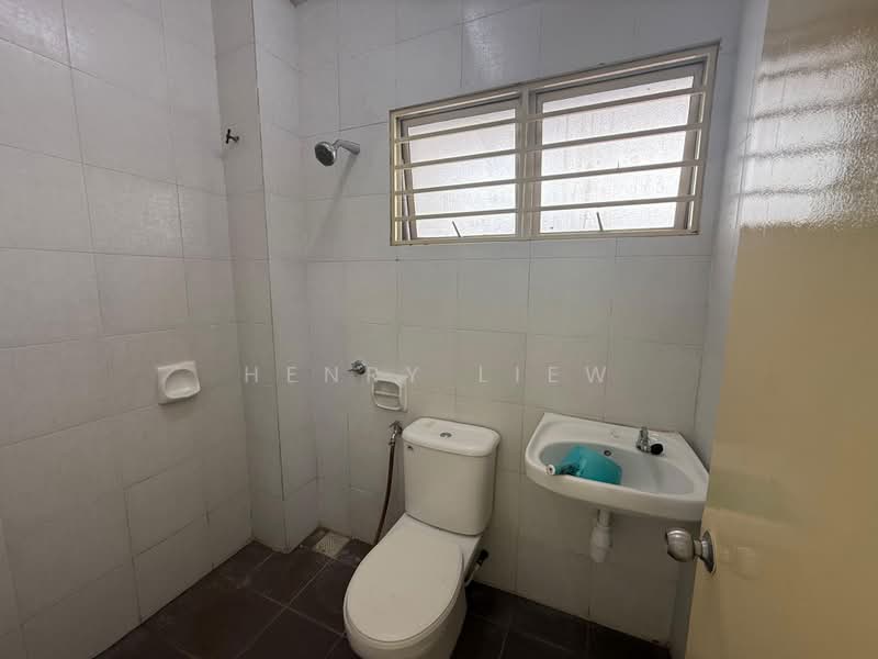 Rumah Bandar untuk Dijual di Taman Putra Perdana (Puchong) - Henry Liew - PropertyGuru.com.my