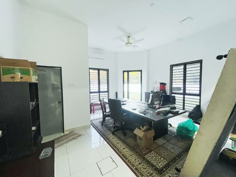 2-storey Terraced House for Sale in Alam Impian (Shah Alam) - Alex Tong - PropertyGuru.com.my