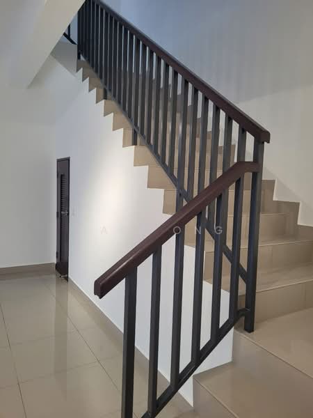 2-storey Terraced House for Rent in Iskandar Puteri (Nusajaya) (Johor) - Jasz Ong - PropertyGuru.com.my