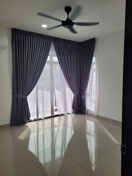 2-storey Terraced House for Rent in Iskandar Puteri (Nusajaya) (Johor) - Jasz Ong - PropertyGuru.com.my