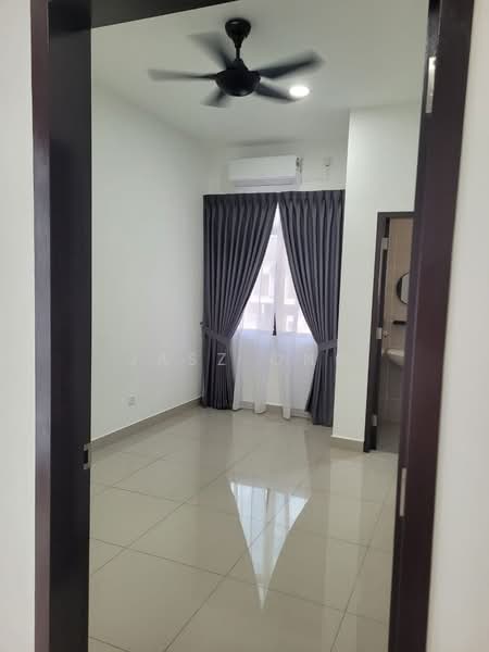 2-storey Terraced House for Rent in Iskandar Puteri (Nusajaya) (Johor) - Jasz Ong - PropertyGuru.com.my