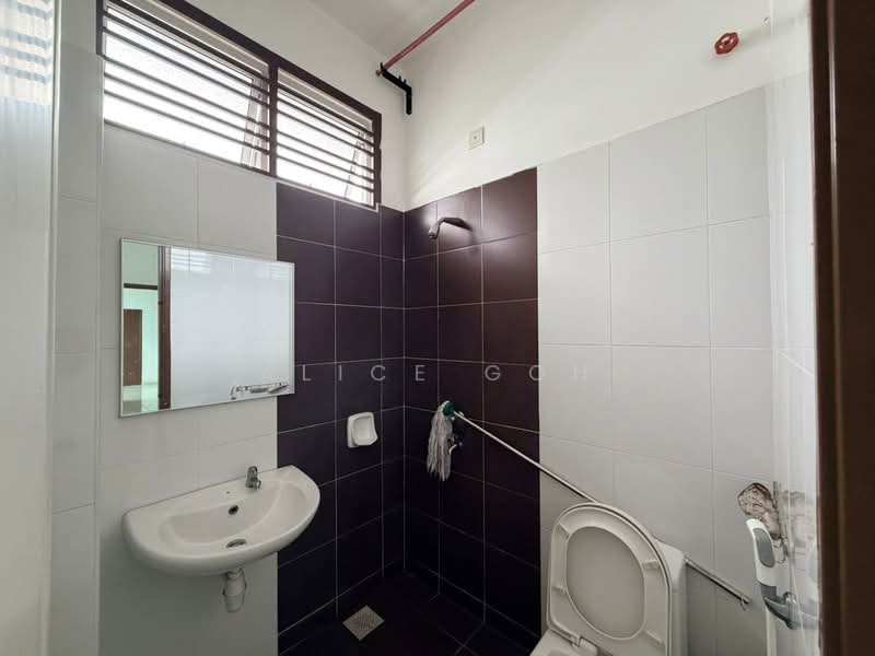 2-storey Terraced House for Sale in Mutiara Rini (Skudai) - Alice Goh - PropertyGuru.com.my