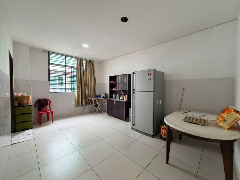 2-storey Terraced House for Sale in Mutiara Rini (Skudai) - Alice Goh - PropertyGuru.com.my