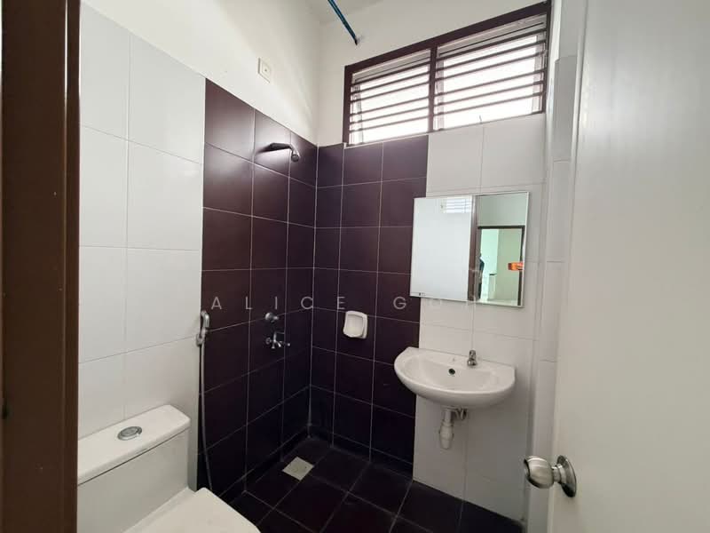 2-storey Terraced House for Sale in Mutiara Rini (Skudai) - Alice Goh - PropertyGuru.com.my