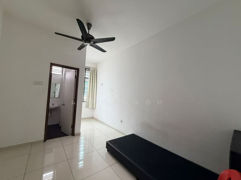 2-storey Terraced House for Sale in Mutiara Rini (Skudai) - Alice Goh - PropertyGuru.com.my