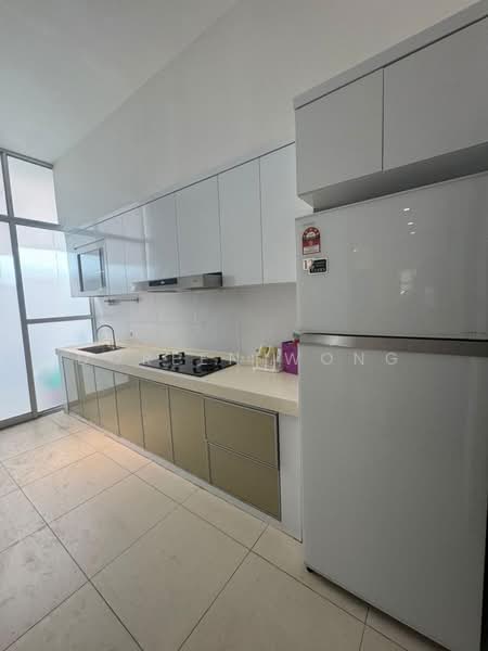 Rumah Kluster untuk Dijual di Horizon Hills (Iskandar Puteri (Nusajaya)) - Doreen Wong - PropertyGuru.com.my