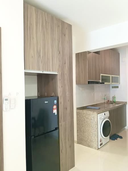Kondominium untuk Disewa di Forest City - APRILIA CHAYADI - PropertyGuru.com.my