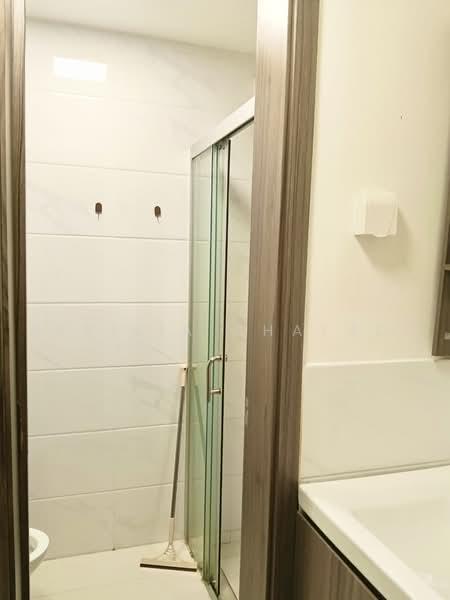 Kondominium untuk Disewa di Forest City - APRILIA CHAYADI - PropertyGuru.com.my