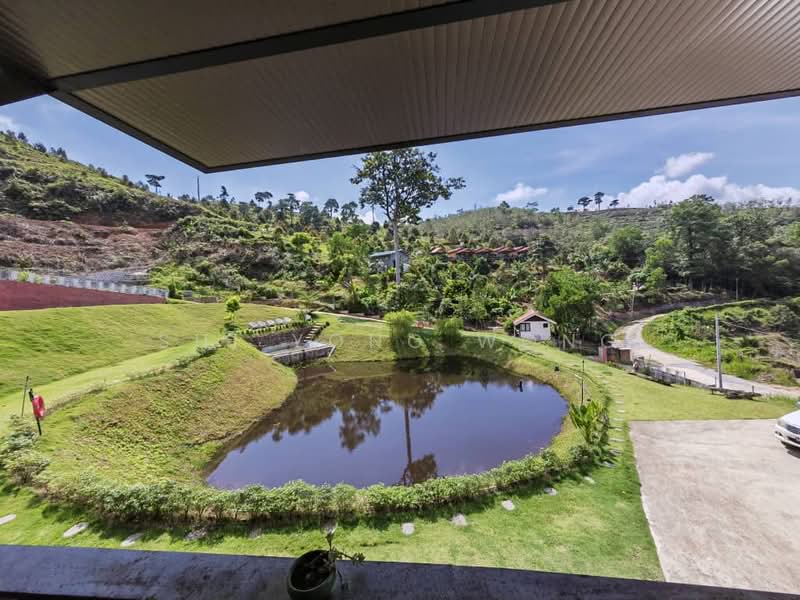 Tanah Pertanian untuk Dijual di Kepong (Selangor) - SHI YONG WONG - Exterior - PropertyGuru.com.my