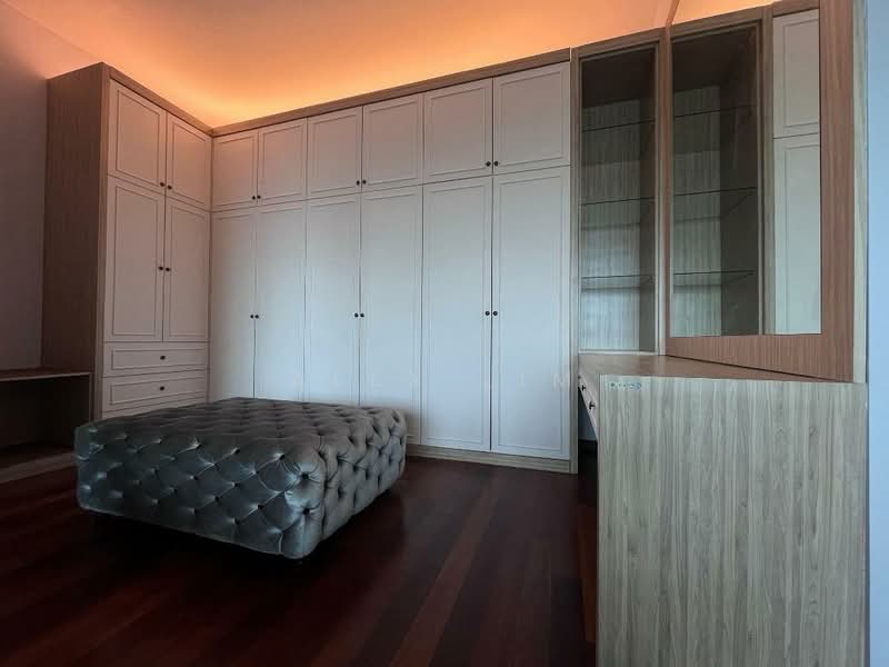 Kondominium untuk Disewa di Alila2 - Alex Lim - Interior - PropertyGuru.com.my
