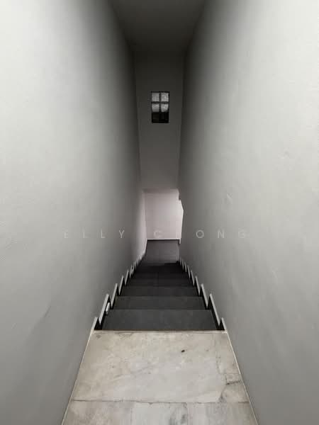 2-storey Terraced House for Sale in Taman Lagenda Mas (Cheras) - Elly Chong - PropertyGuru.com.my