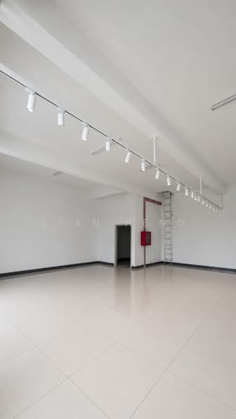 Gudang untuk Disewa di Simpang Ampat (Penang) - Sean Heng - Interior - PropertyGuru.com.my