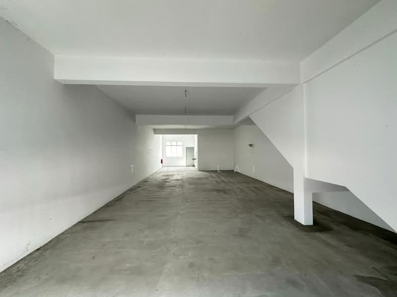 Kedai untuk Disewa di Taman Kota Masai (Pasir Gudang) - Thea Lai - PropertyGuru.com.my