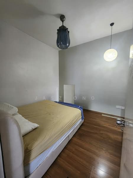 Kondominium untuk Disewa di Nusa Heights (Nusa Puncak) - Jasz Ong - PropertyGuru.com.my