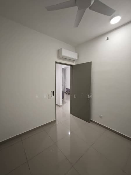 Kediaman Servis untuk Disewa di D'Vine - Abby Lim - Interior - PropertyGuru.com.my