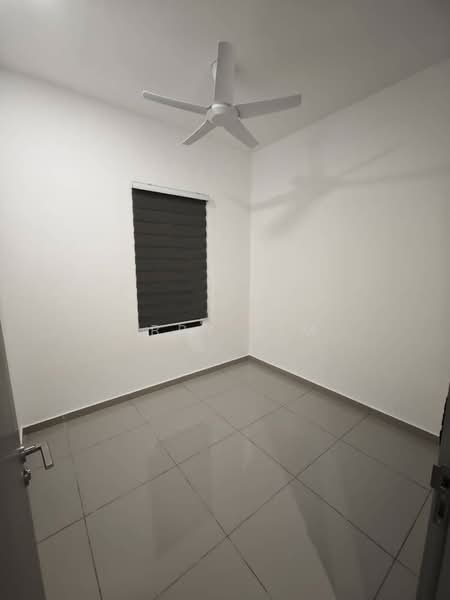 Kediaman Servis untuk Disewa di D'Vine - Abby Lim - Interior - PropertyGuru.com.my