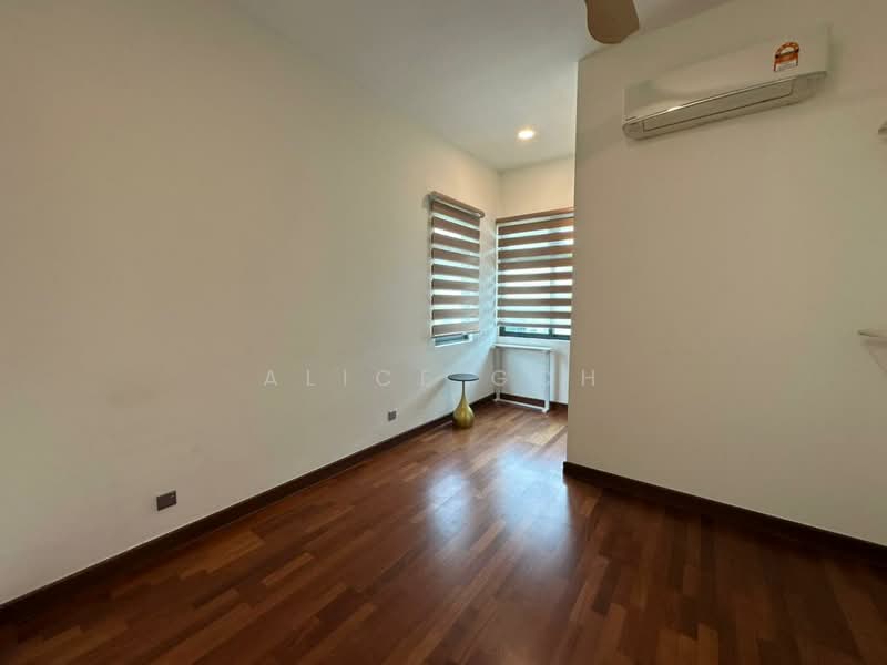 Rumah Teres untuk Disewa di Iskandar Puteri (Nusajaya) (Johor) - Alice Goh - PropertyGuru.com.my