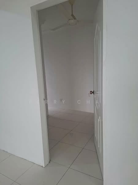 Apartment for Rent at Lakeview Apartments - Perry Chai - Interior - PropertyGuru.com.my
