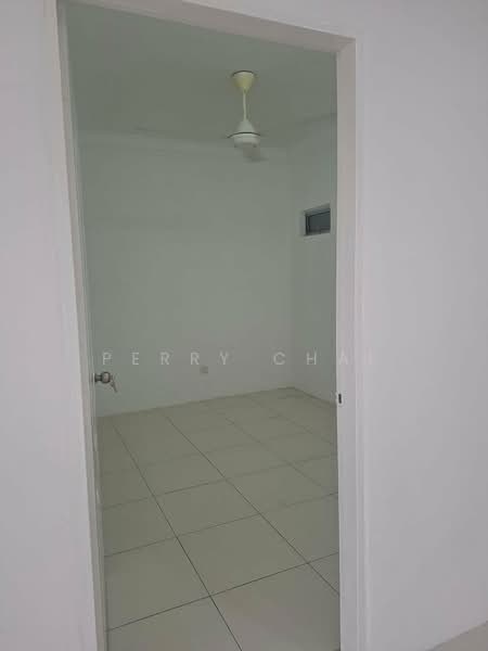 Apartment for Rent at Lakeview Apartments - Perry Chai - Interior - PropertyGuru.com.my
