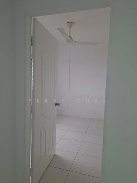 Apartment for Rent at Lakeview Apartments - Perry Chai - Interior - PropertyGuru.com.my