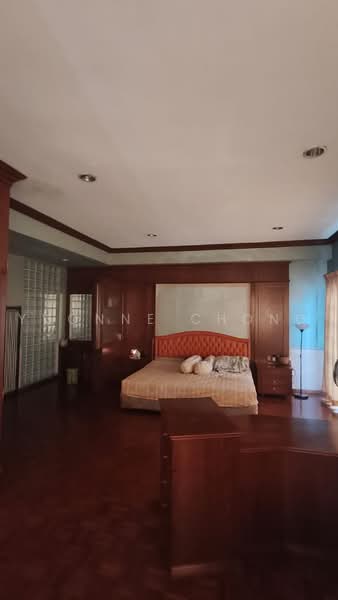 Semi-Detached House for Sale in Taman Suria (Johor Bahru) - Yvonne Chong - PropertyGuru.com.my