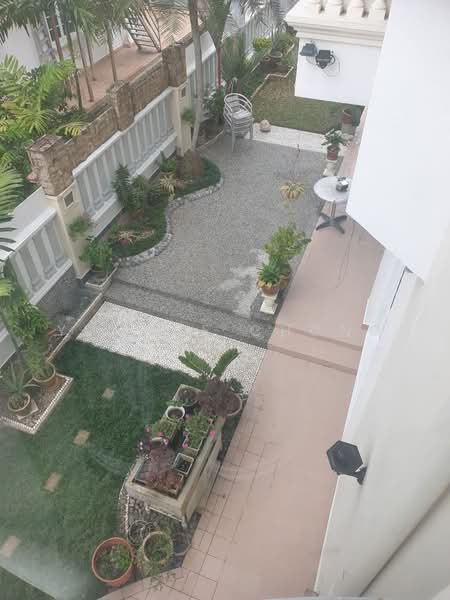 Semi-Detached House for Sale in Taman Suria (Johor Bahru) - Yvonne Chong - PropertyGuru.com.my