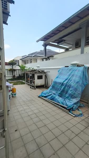 Semi-Detached House for Sale in Taman Suria (Johor Bahru) - Yvonne Chong - PropertyGuru.com.my