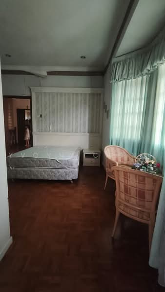 Semi-Detached House for Sale in Taman Suria (Johor Bahru) - Yvonne Chong - PropertyGuru.com.my
