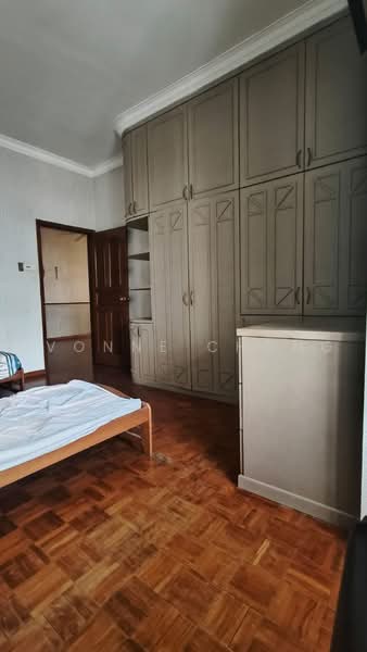 Semi-Detached House for Sale in Taman Suria (Johor Bahru) - Yvonne Chong - PropertyGuru.com.my