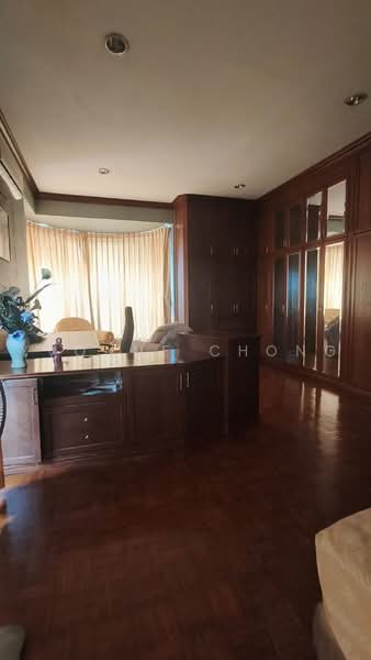 Semi-Detached House for Sale in Taman Suria (Johor Bahru) - Yvonne Chong - PropertyGuru.com.my