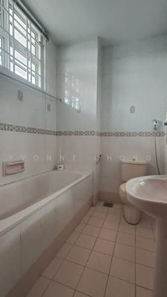 Semi-Detached House for Sale in Taman Suria (Johor Bahru) - Yvonne Chong - PropertyGuru.com.my