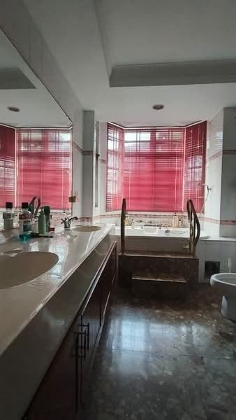 Semi-Detached House for Sale in Taman Suria (Johor Bahru) - Yvonne Chong - PropertyGuru.com.my