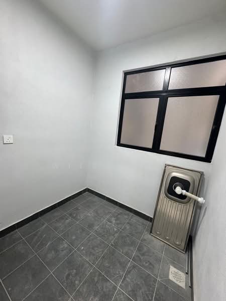 Pangsapuri untuk Disewa di Residensi Max - Wilson Ng - PropertyGuru.com.my