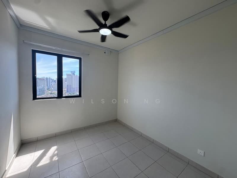 Pangsapuri untuk Disewa di Residensi Max - Wilson Ng - PropertyGuru.com.my